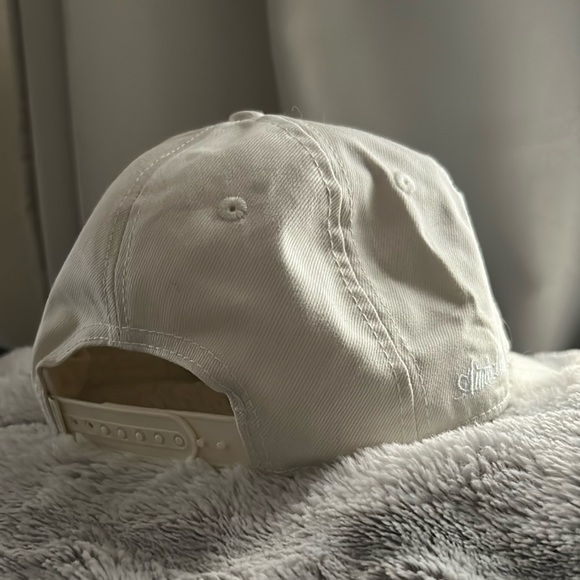 Aime Leon Dore New York Yankees Cap HTF - Picture 2 of 4